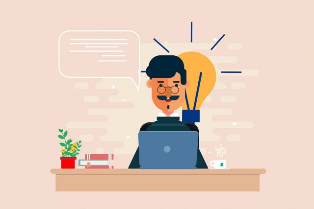 無料自動売買ツールの実績一覧