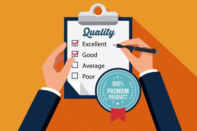 無料自動売買ツールの口コミ・評価一覧